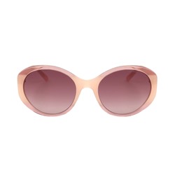 Gafas de sol mujer Categoría 2 - Marc Jacobs