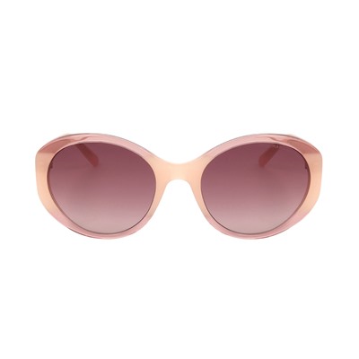 Gafas de sol mujer Categoría 2 - Marc Jacobs