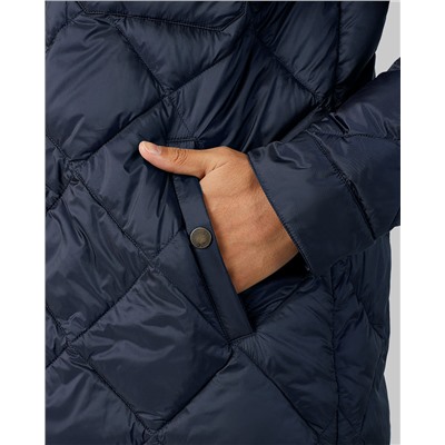 WOMEN'S LIGHTWEIGHT PACKABLE SHIRT JACKET