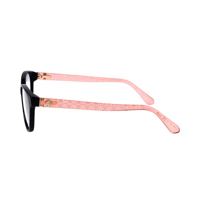 Gafas de vista mujer - Kate Spade