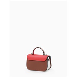 cr1405918 nocciola
