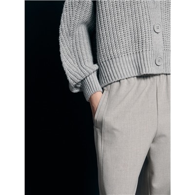 Damen Hose