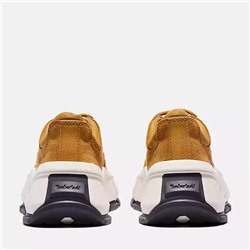 Women's TBL® LNY Turbo Sneakers