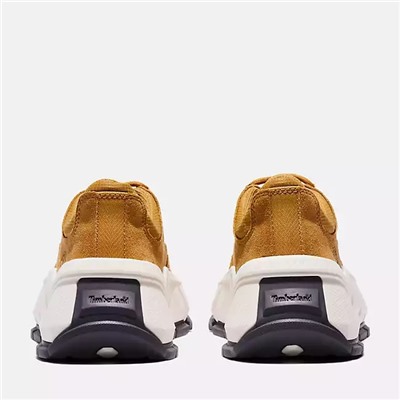 Women's TBL® LNY Turbo Sneakers