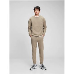 GapFit Teen Tech Crewneck Sweatshirt