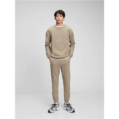 GapFit Teen Tech Crewneck Sweatshirt