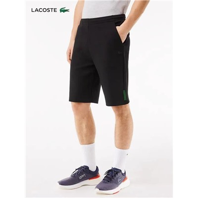 Удлиненные шорты  LACOST*E ОРИГИНАЛ!