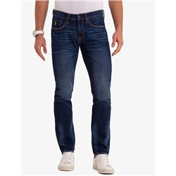 SLIM FIT JEANS