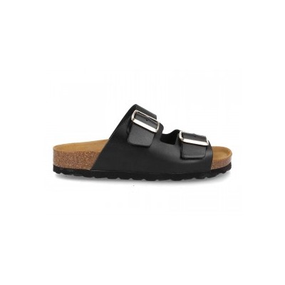 3771 - DIGO DIGO
                SANDALIAS DE BIO