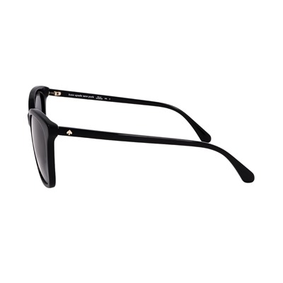 Gafas de sol mujer Categoría 3 - Kate Spade