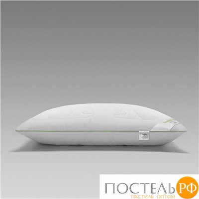 Togas БАМБУК ДРИМС подушка 50х70