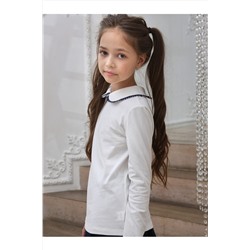 Блуза NOTA BENE #849026