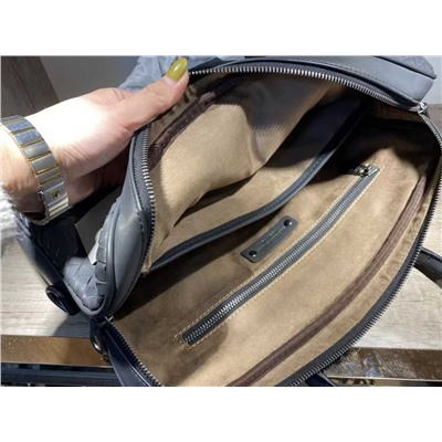 Портфель BOTTEGA VENET*A