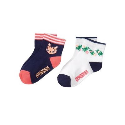 Island Socks