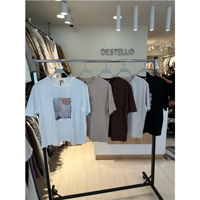 DESTELLO BIGSize