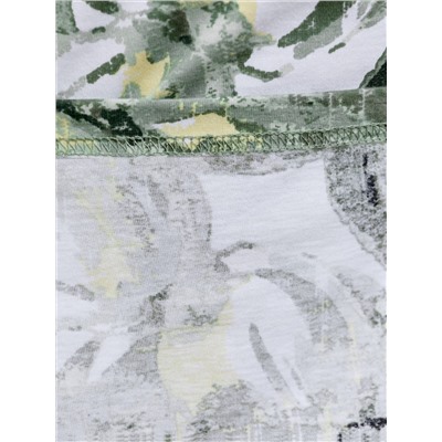 Халат Магма