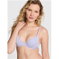 Wear Everywhere Push-Up Bra