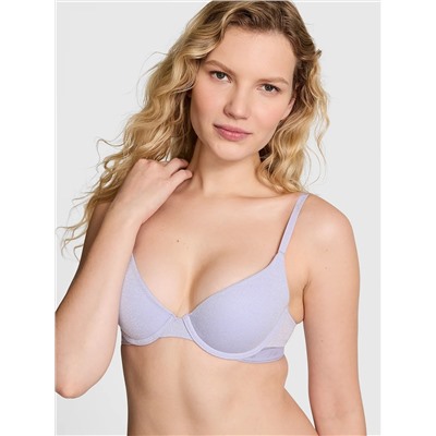 Wear Everywhere Push-Up Bra