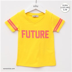 WNX TS 2- 31261 Beden: 110-140