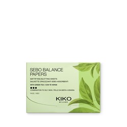 sebo balance papers