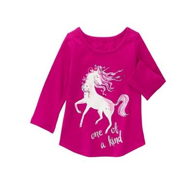 Unicorn Tee