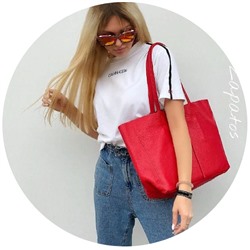 PELLE 21-23 (670)