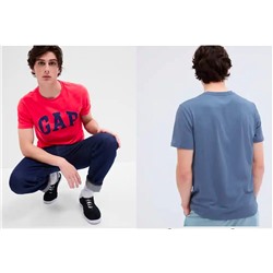 Gap Logo T-Shirt