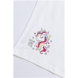Майка BATIK #1048989