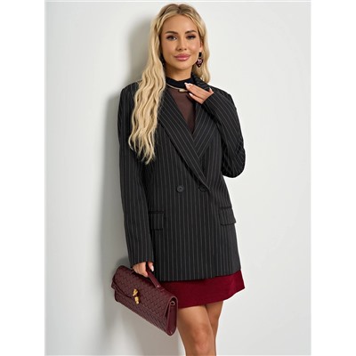 Пиджак арт. ШЮ538-14