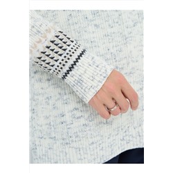 Туника VAY #1051236
