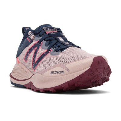 Women's NITREL v4 Trail