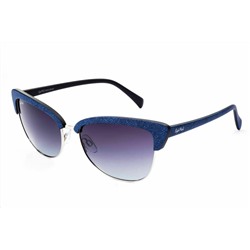 StyleMark Polarized L1434C солнцезащитные очки