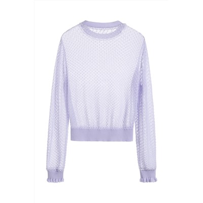 Jersey Malva