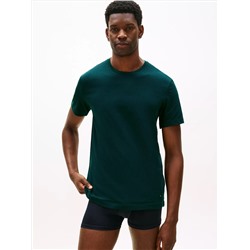Cotton Classics Undershirt 3-Pack