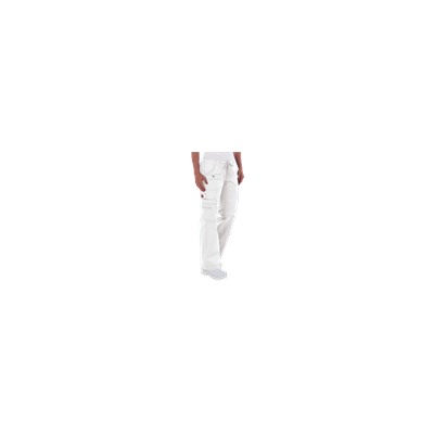 Dickies Gen Flex Scrubs Women's PETITE Youtility Cargo Pant