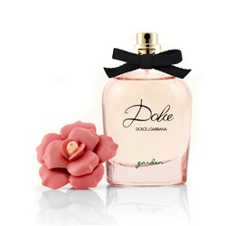DOLCE & GABBANA DOLCE GARDEN edp (w) 5ml