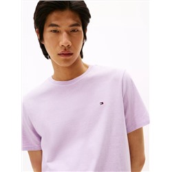 Everyday T-Shirt