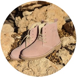 Ab. Zapatos 1619 New R · ANTIQUE АКЦИЯ