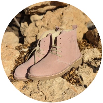 Ab. Zapatos 1619 New R · ANTIQUE АКЦИЯ