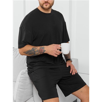 Шорты мужские Алессандро-4