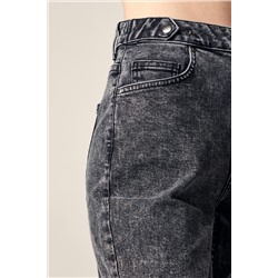 Джинсы CONTE ELEGANT #964972