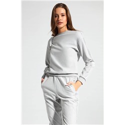 Свитшот CONTE ELEGANT #930023