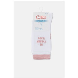 Носки CONTE ELEGANT, 1027414