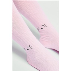 Колготки СОЛЬ&ПЕРЕЦ, 917780