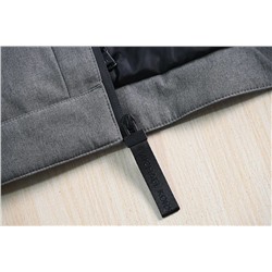 Мужская куртка  MICHAEL KOR*S ОРИГИНАЛ!