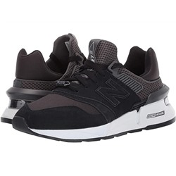 WS997Jv1