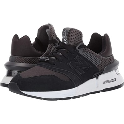 WS997Jv1