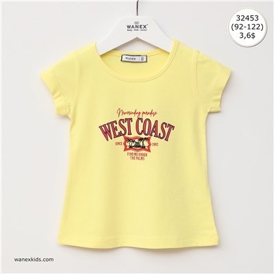 WNX TS 2- 32453 Beden: 92-122