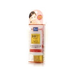 ВВ-крем Tofu SPF30PA+++ от Yoko 20 гр / Yoko Tofu BB Cream SPF30PA+++ 20 g