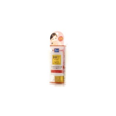ВВ-крем Tofu SPF30PA+++ от Yoko 20 гр / Yoko Tofu BB Cream SPF30PA+++ 20 g
